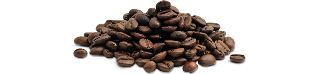 Benguet Coffee